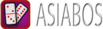 ASIABOS
